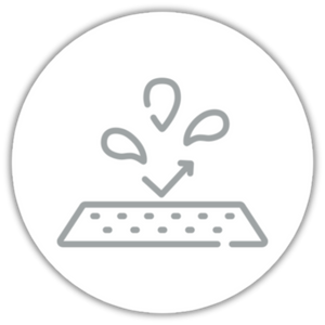 Best Seller Running Shoes (5).png__PID:bc40c901-8eb9-4c51-b5f4-f50714dbc260