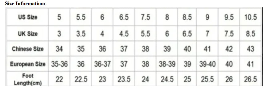 Curevio™  BioStep Shoes