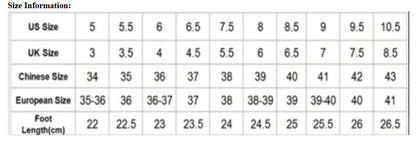 Curevio™  BioStep Shoes